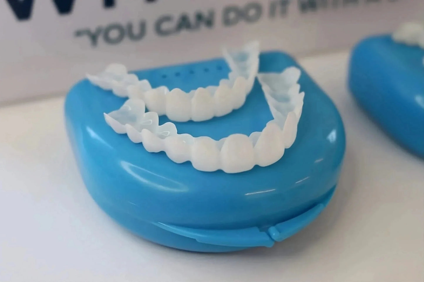 Lonryd SmileFlex™