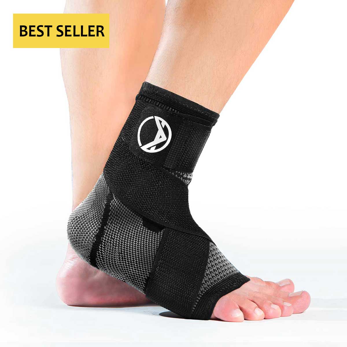 Koprez® Foot Sleeve