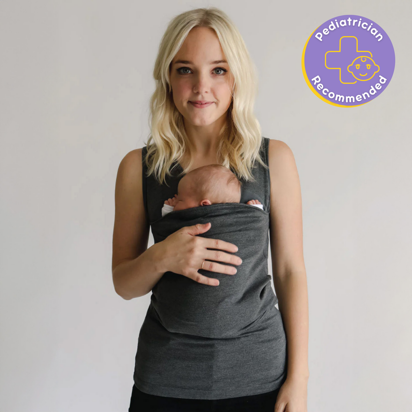 Kanguru™ Cuddle Pouch