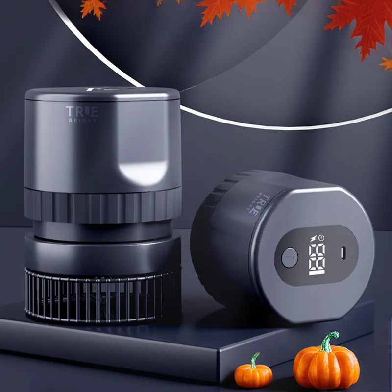 Mason Jar Vacuum Sealer
