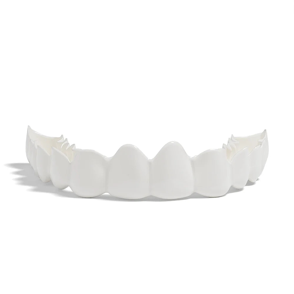 Lonryd SmileFlex™