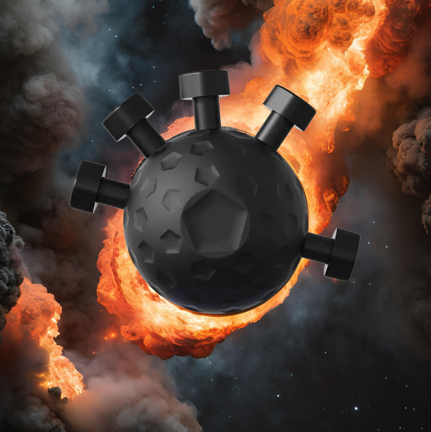Power Ball