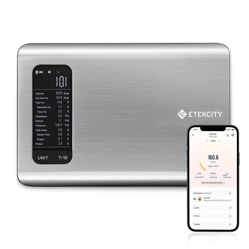 SmartScale™ (Limited Stock)