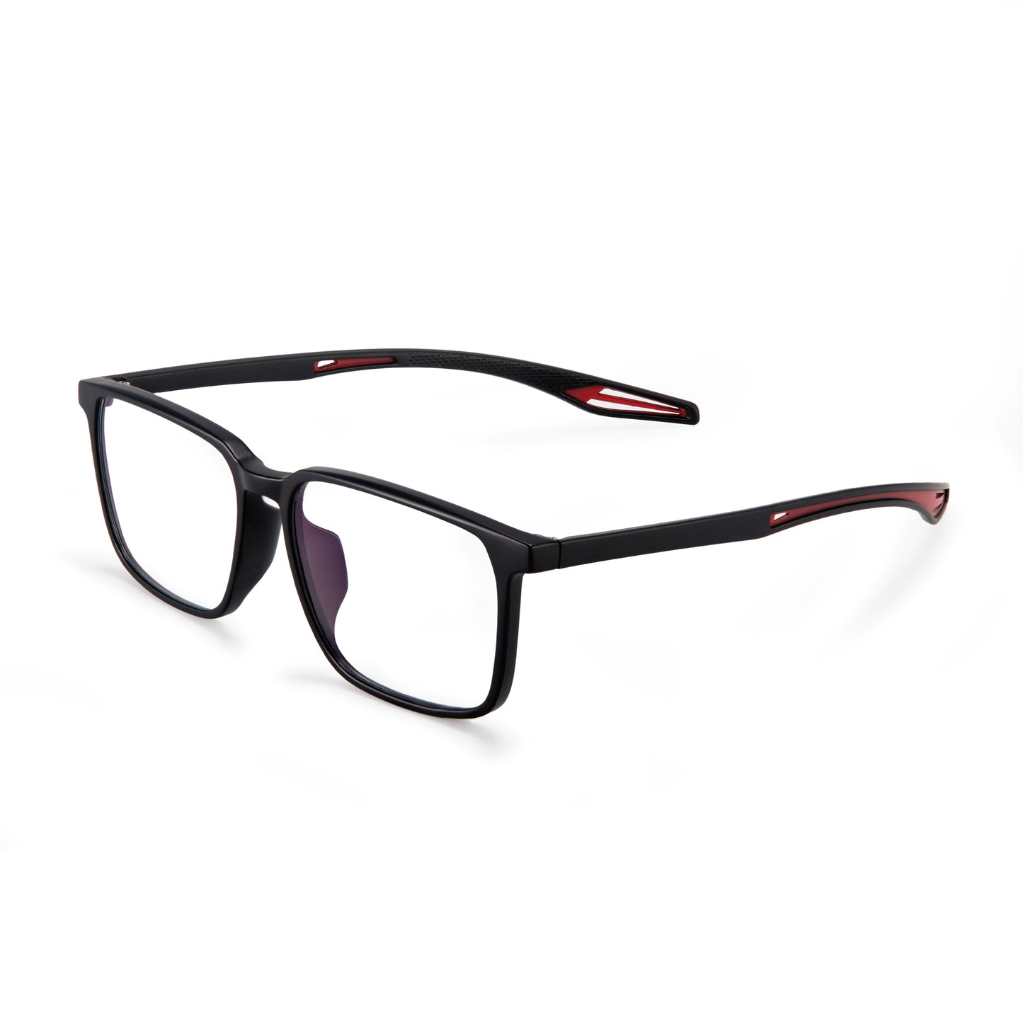 SPORTS ANTI-SLIP READING GLASSES