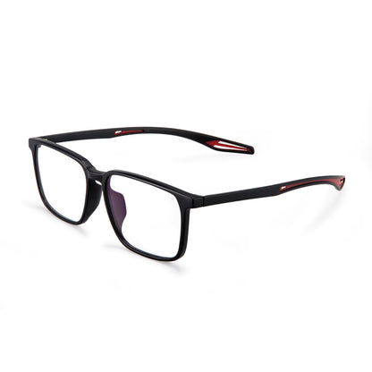 SPORTS ANTI-SLIP READING GLASSES