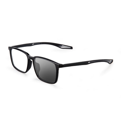 SPORTS ANTI-SLIP READING GLASSES