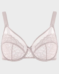 Lightpink