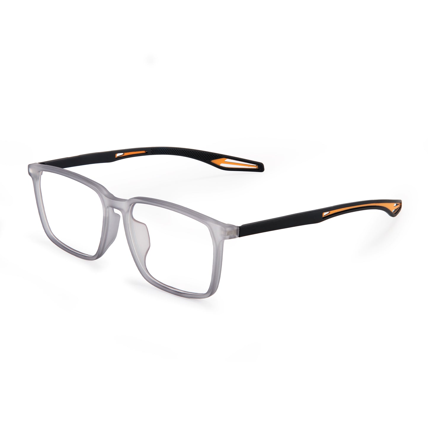 SPORTS ANTI-SLIP READING GLASSES