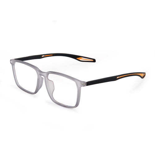 SPORTS ANTI-SLIP READING GLASSES