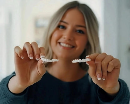 Lonryd SmileFlex™
