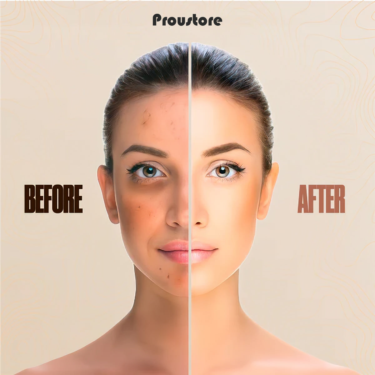 Serum Boosted Skin Tint Balm