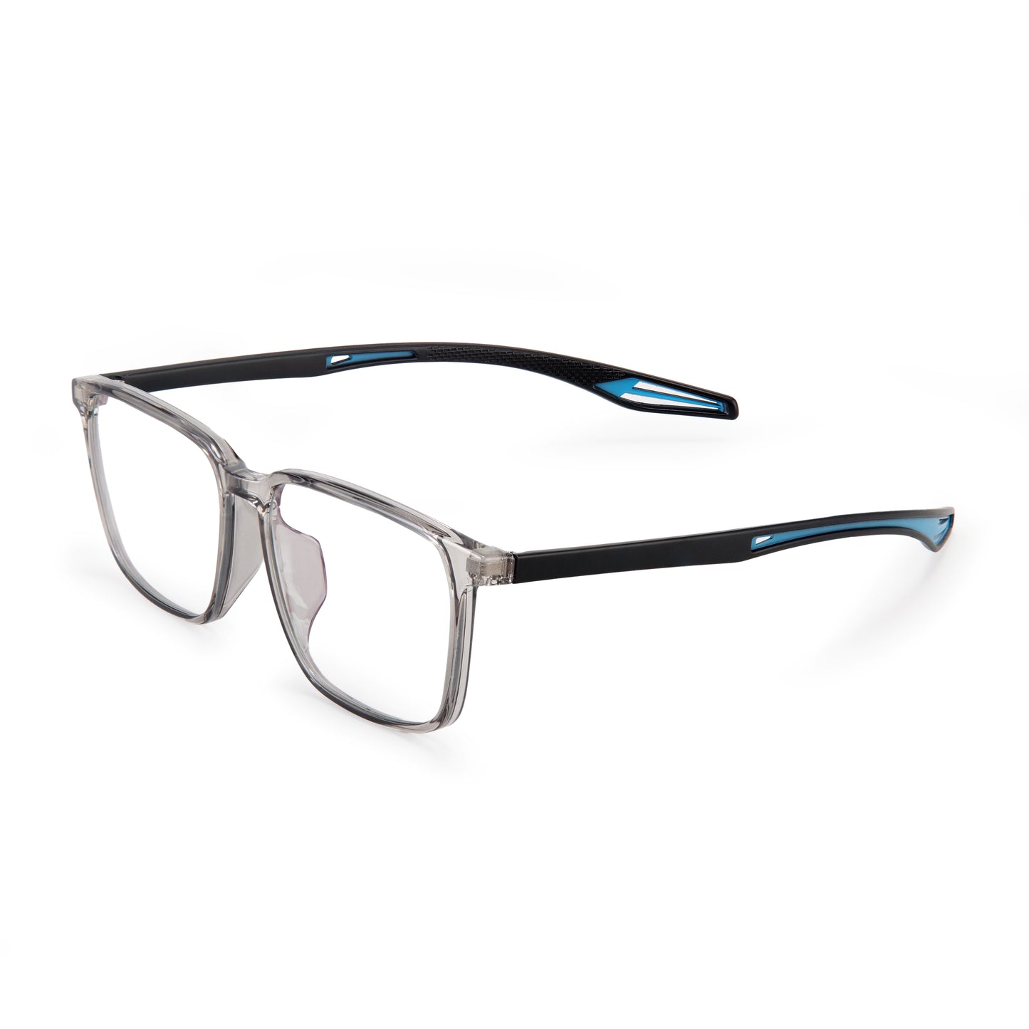 SPORTS ANTI-SLIP READING GLASSES