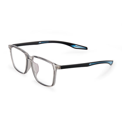 SPORTS ANTI-SLIP READING GLASSES