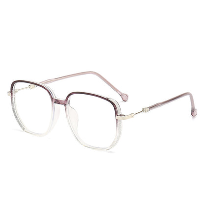 WOMEN'S PROGRESSIVE FASHION ANTI-BLUE LIGHT READING GLASSES