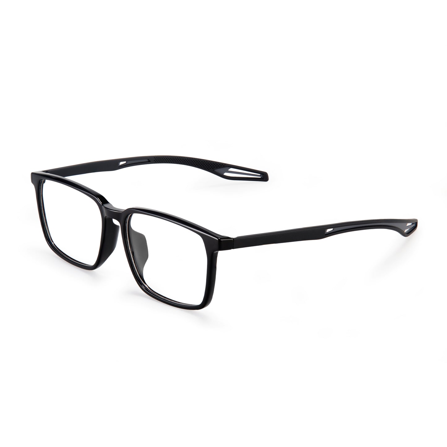 SPORTS ANTI-SLIP READING GLASSES