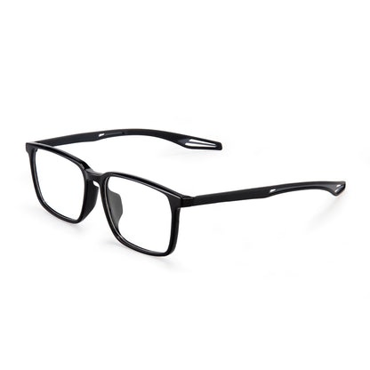 SPORTS ANTI-SLIP READING GLASSES