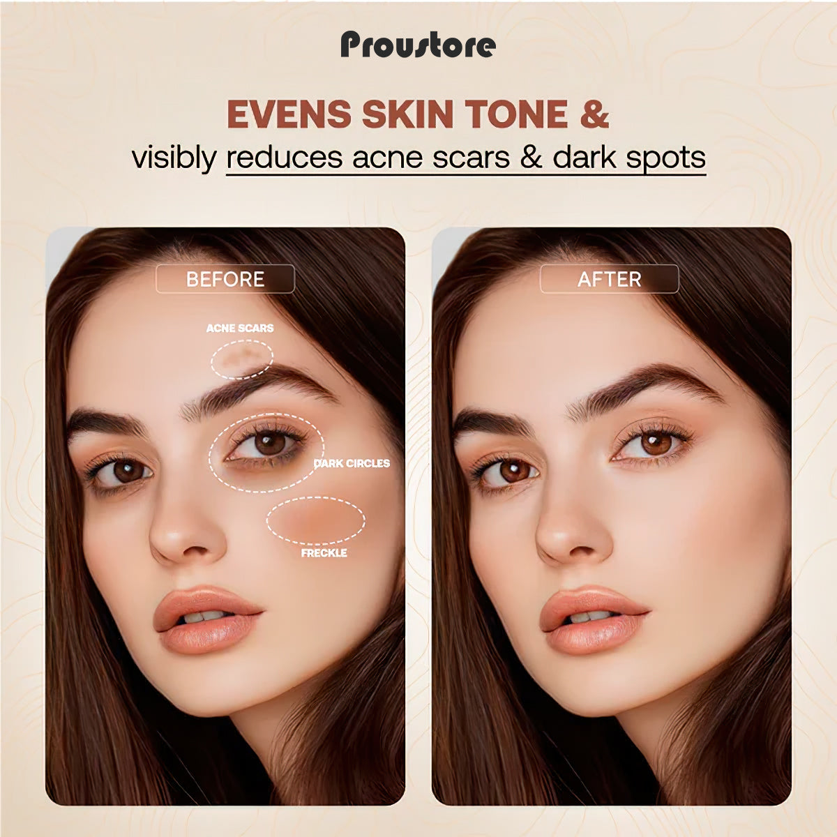 Serum Boosted Skin Tint Balm