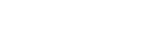Proustore