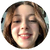 files/I_m_going_makeup-free_now_that_my_dark_spots_are_practically_gone_8.webp