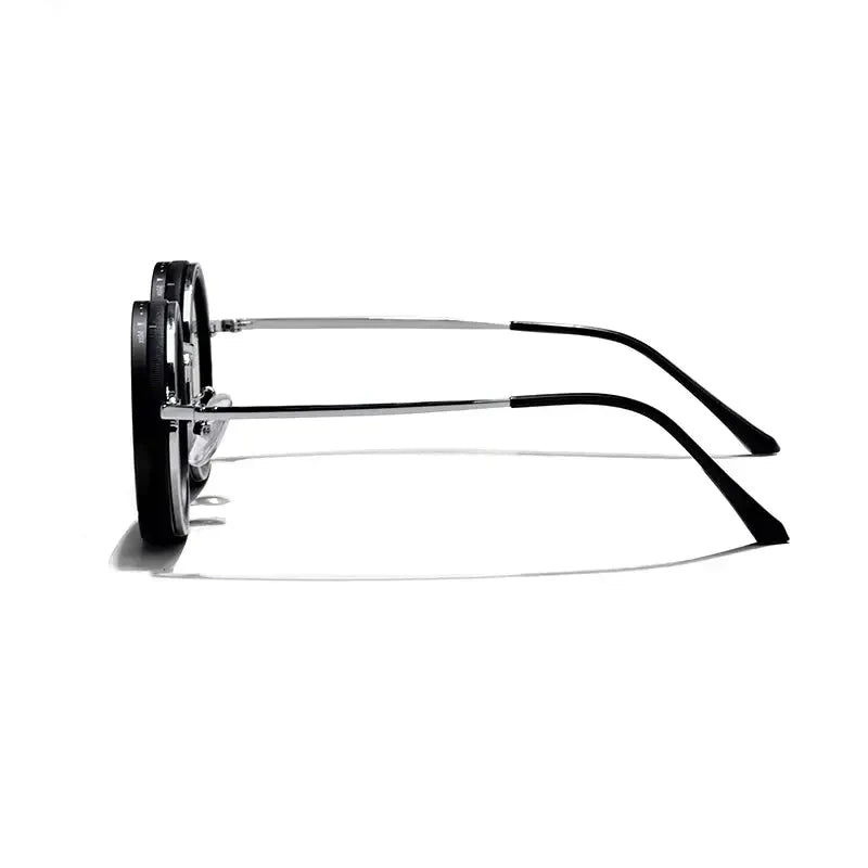 ND Filter Sunglasses