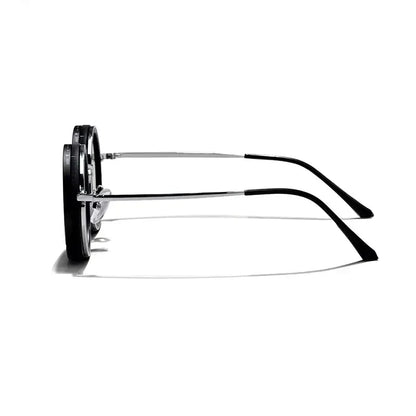 ND Filter Sunglasses