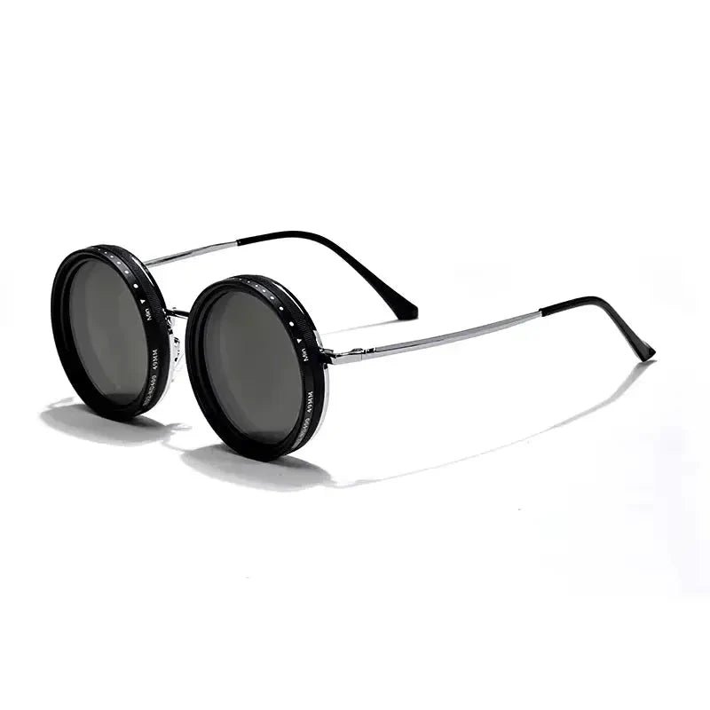 ND Filter Sunglasses