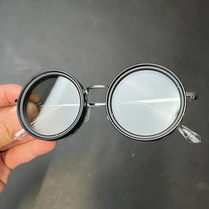 ND Filter Sunglasses