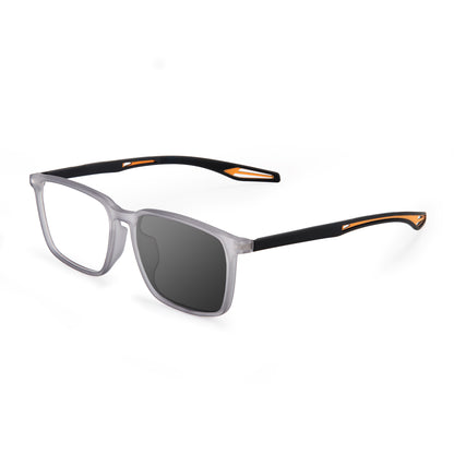 SPORTS ANTI-SLIP READING GLASSES