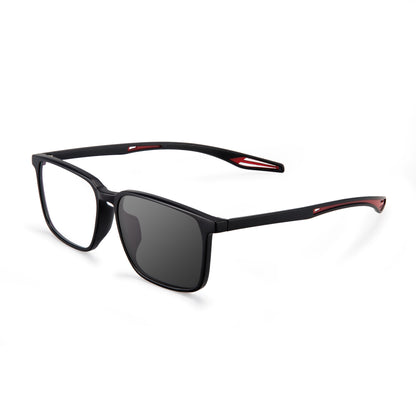 SPORTS ANTI-SLIP READING GLASSES