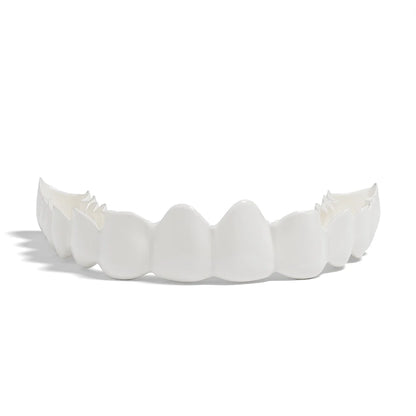Lonryd SmileFlex™