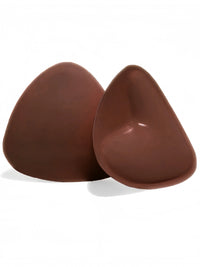 Cocoa