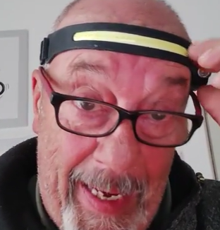 files/f2db80ad3105e032f4101c925aaaff3.png