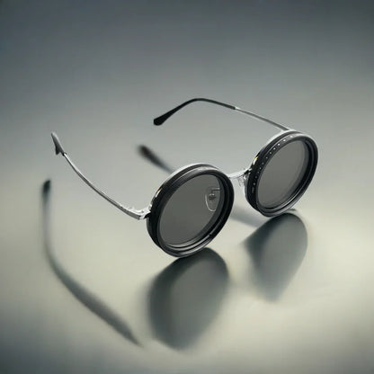 ND Filter Sunglasses