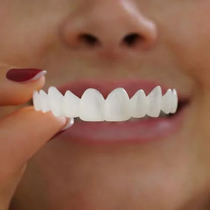 Lonryd SmileFlex™